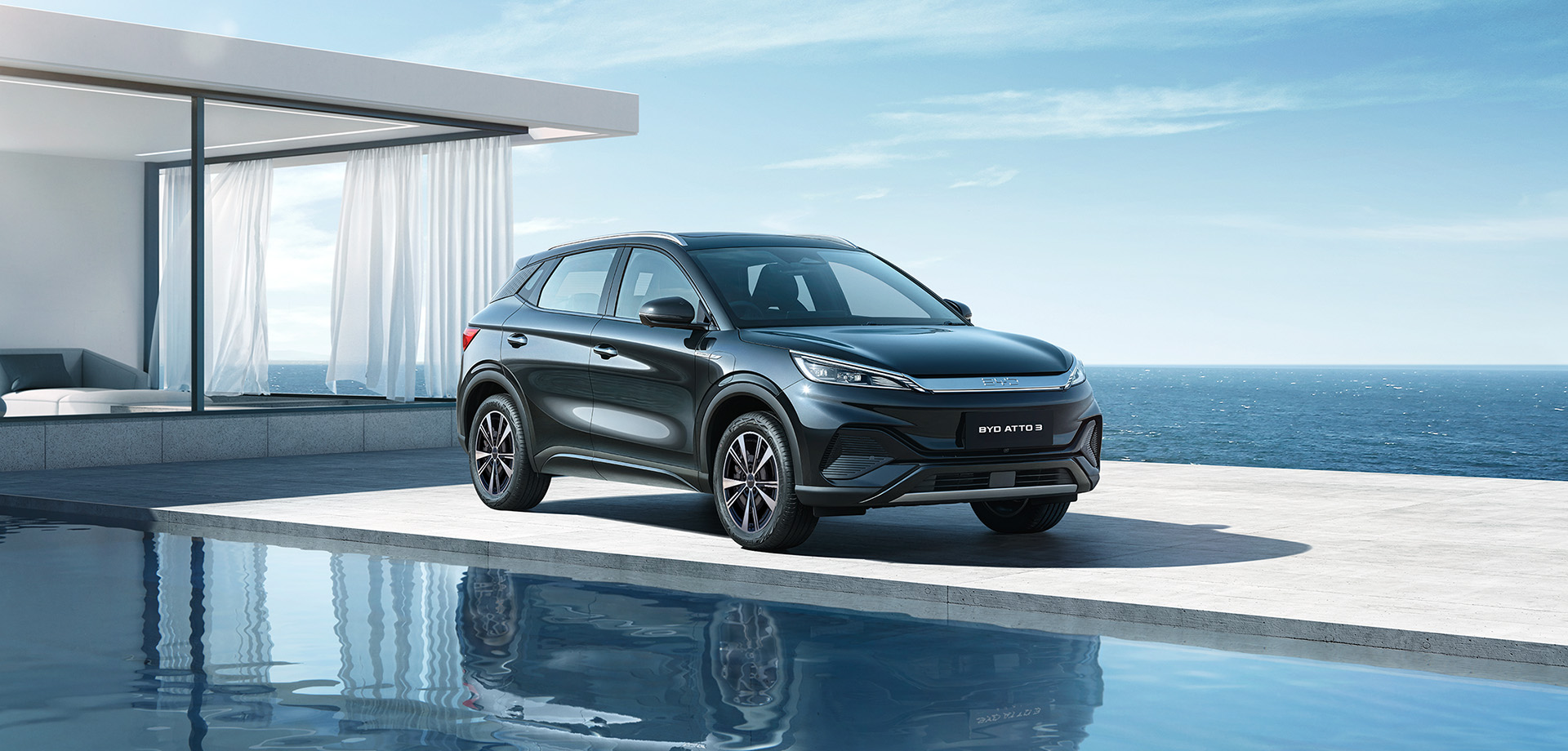 BYD blog hero banner